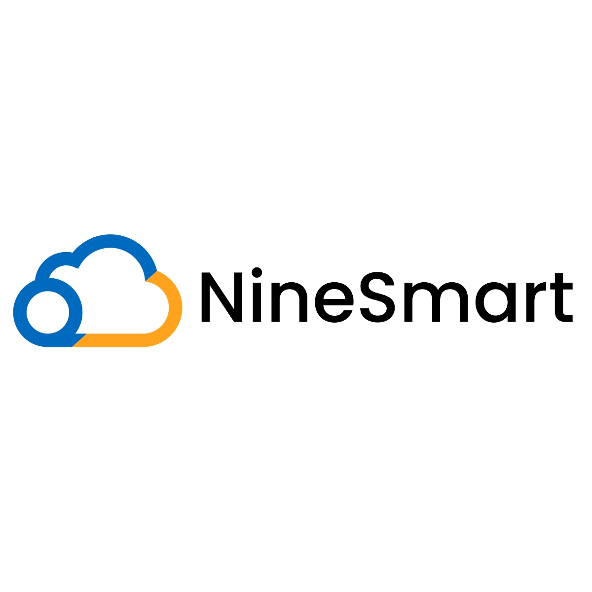NineSmart