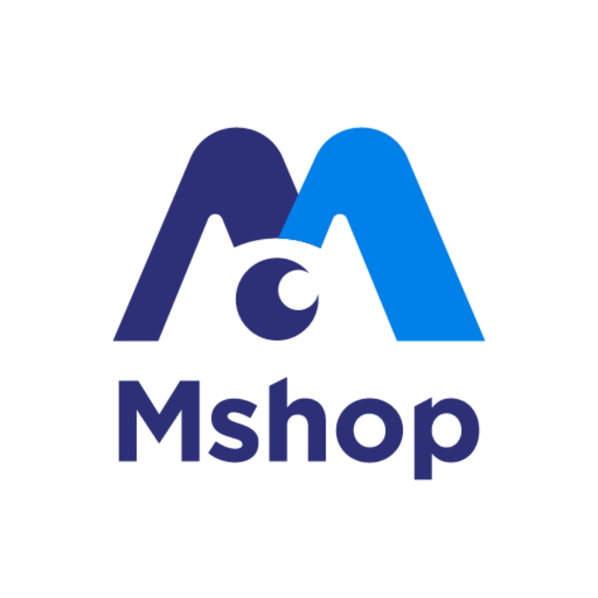 Mshop