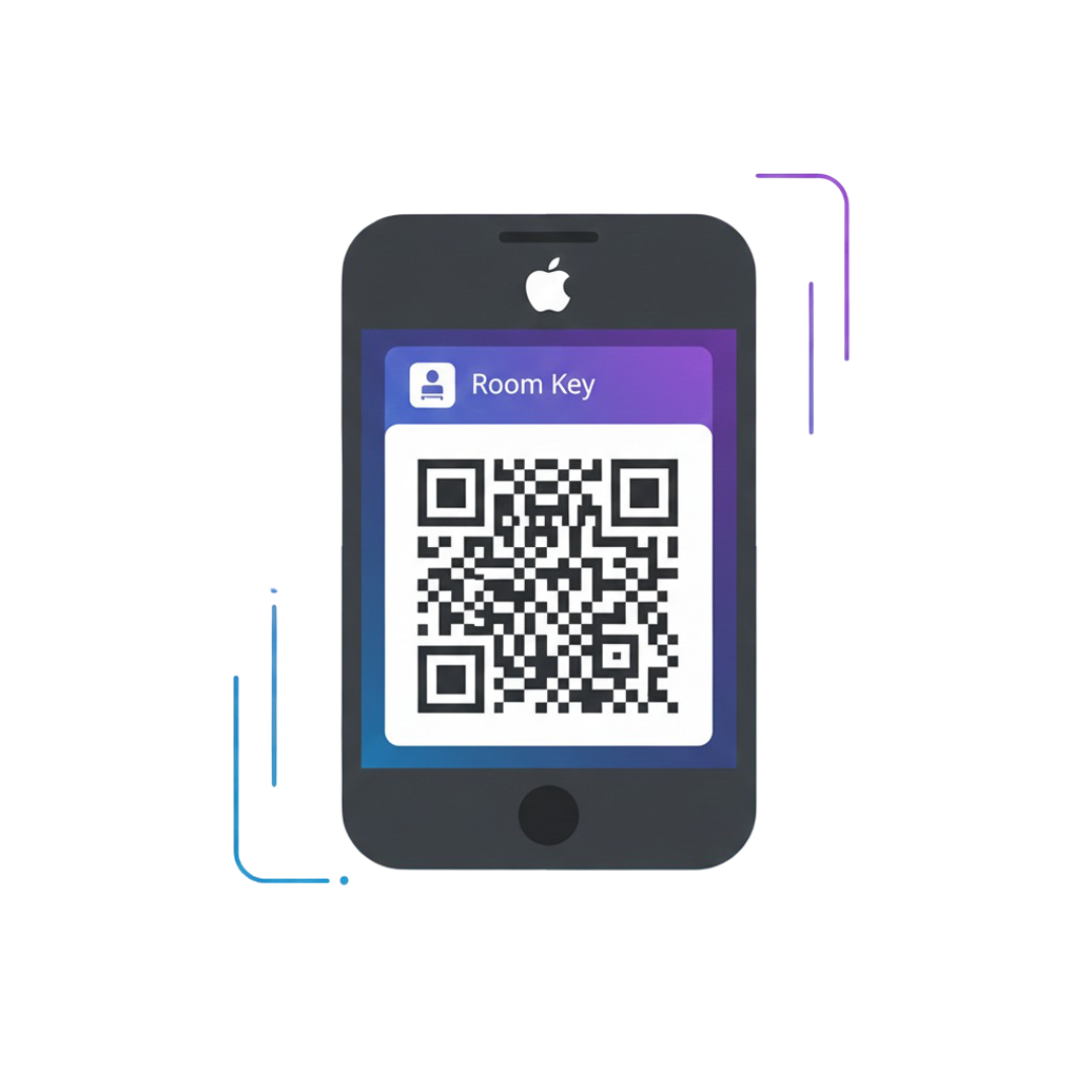 Apple Wallet