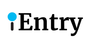 iEntry